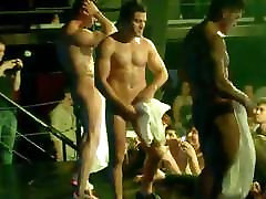Hot strippers in live shows 47