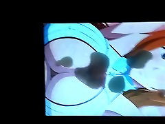 SoP - Orihime Bleach