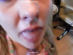 Webcam Blond Anal Free Amateur HD Porn