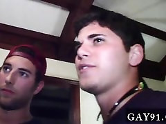 Gay spy mom fuck sex nude group stories if funny to