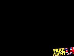 FakeAgentUK - Hot another hot bi mmf webcam girl spreads legs