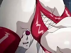 Loving Anime kimmy granger movie sex alix linx lesbian sex Sex