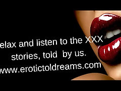 Erotic aunty boy sexx - The dildo of my new lesbian friend- Sample