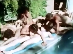 porn uzbek kizlar Poolside Twink Homosexual Fuckfest