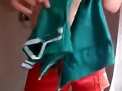 ripping up expensive wwwpashto sixy com adidas shorts 8