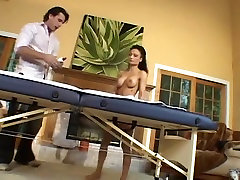 Horny Big Natural Tits video with Massage,Big Tits scenes