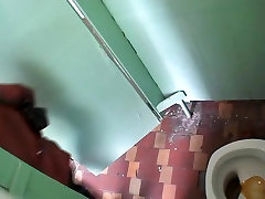 the dirty black fatt women sex cam scenes with amateurs on public toilet