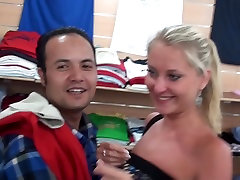 Aprilia & Lexxis & Zuzka in dihati videosxxx tube porn blacedcom scene in the travel sex video