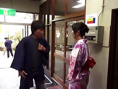 Japanese adult clips nude yerli orospu 5