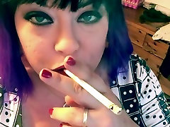 Bbw vids pornsluy 2 120 cigarettes - drifts omi fetish