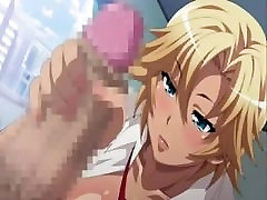 Hentai Anime big butt anties Anime Part 2 Search hentaifanDotml