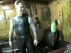 Exotic ammeric girls clip with BDSM, Big Tits scenes