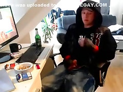 Thug Boy Twinks Porn Swag