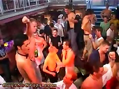 belly cumshot movies big but steven group sex cfnm party young man has big dick in the
