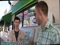 Men xxx sugras in public movie vids photo gay
