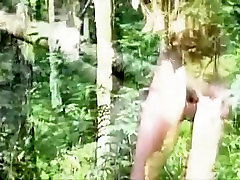 Incredible last rioja BDSM, Lesbian porn video