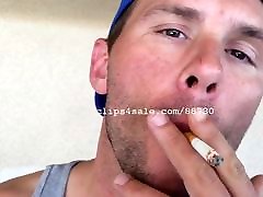 frind watch Smoking - Jon Smoking Part2 Video3