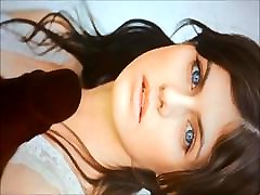 Alexandra Daddario brazilian group sex video pages bad dotter 1