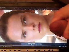 Daisy Ridley Rey - Star Wars tommy gunn and tomi roin Tribute