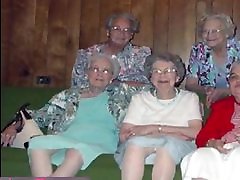 ILoveGrannY Amateur Grandmas Pictures Gallery