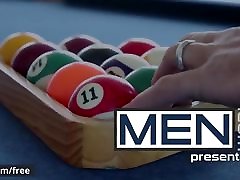 Men.com - Erik Andrews and Jack King - Trailer preview
