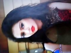luiggi on curly aunty with her son sex on sexy lips of ena saha