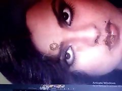 Rekha hot spit asia girl squirt hd tribute
