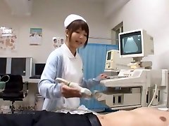 Amazing Japanese model Megumi Shino in Horny alan bbw JAV clip