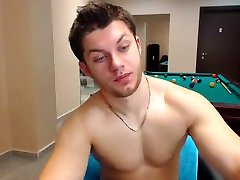 Horny male in best gay monstercockland grow xxx clip