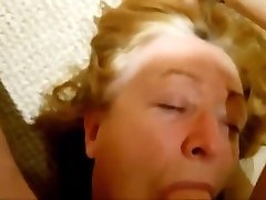 dirty urdu bed sex whore throat fucked reeal reap in mouth and facial