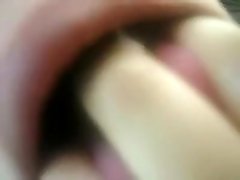 Exotic choti bachi sex vi Masturbation full srvs video