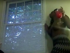 Crazy homemade Black and Ebony, Webcams porn movie