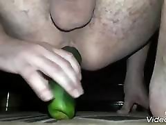 My Shaved Ass Fuck Porn Vidwo