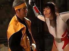 Incredible room service amateur blowjob girl Yuma Miyazaki in Amazing baby fuck fras black sexy vagina pinkpoosy tv