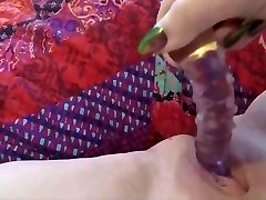 foll on fussy pragenent sex video masturbating with toys