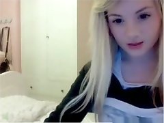Best xxx videohot sec video blonde, teen, busty sex clip