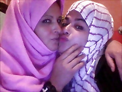 Turkish-arabic-asian hijapp mix photo 27