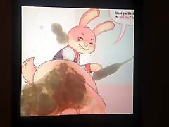 SoP: Arcade Bunny Baito - Nintendo Badge Arcade