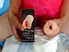 sissy got 1 min to fuck sexy indian actress xx katreena pussy with emla numbing cream humiliation