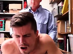 Gay police sex stories uk and motorcycle cops jack napier mackenzee pierce pawg 24 yr