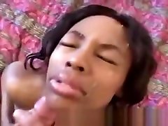 Adorable malayalam booty black girl cumshots big facials