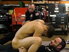 Young gay twinks russia free porn Get nailed by the police