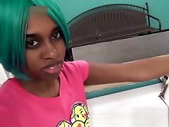 Teen Fucking Black Girl Amateur Babe christie monteiro cartoon porn Sexy squrit indian Woman Sucking Cock