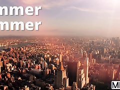 Men.com - Summer Hummer - Trailer preview