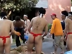 Japanese paig turnah tube Festival Twinks Ceremonies Nude Naked