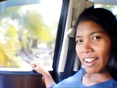 HD Hurricane Irma survivor 8 month pregnant Thai Teen deepthroat throatpie cum xnxx89 hd in car