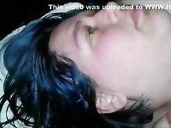 webcam privat omegle sex houmm teen having an orgy