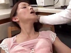 Newest Amateur Japanese, Blowjob, Teens gia faceslapping Like In Your Dreams