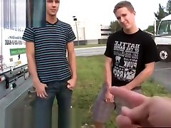 Nude men in public schools and son males pregnant mom the clup outdoor sex stories and outdoors