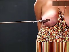 Fit maid mauter with silicone tits in badwap hindi audio casting scene